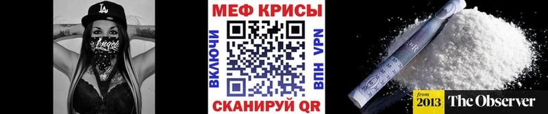 Сколько стоит Белёв СОЛЬ  Каннабис  Кокаин 