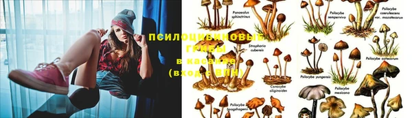 амфетамин Балахна