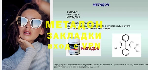 прущий лед Балабаново