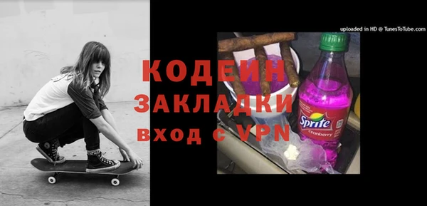 прущий лед Балабаново