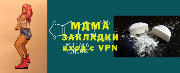 прущий лед Балабаново